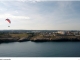 Paramotor Lecce