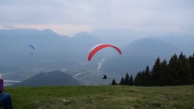  pasa un día alternativo en nuestro club 