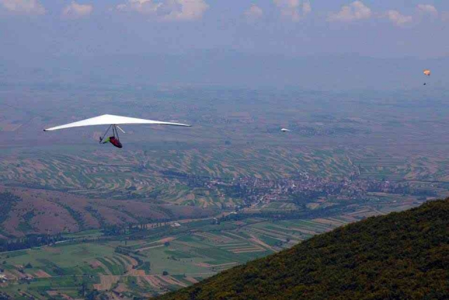 toma la decisión correcta, ¡elige nuestro Centro!