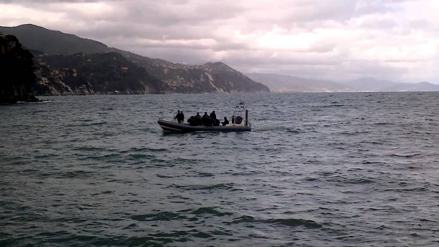 Nuestros mejores guías le acompañarán en la aventura