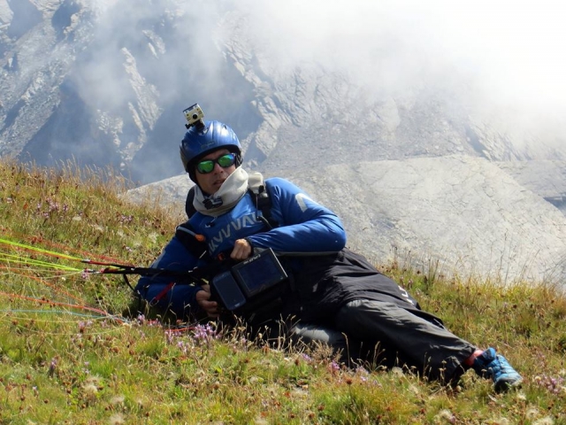  con nuestro mejor piloto vive su experiencia única 