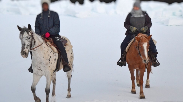 no pierdas más tiempo, venga a conocernos