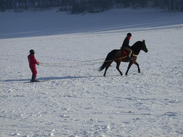  venga a descubrir esle nuevo deporle con nuestro Centro