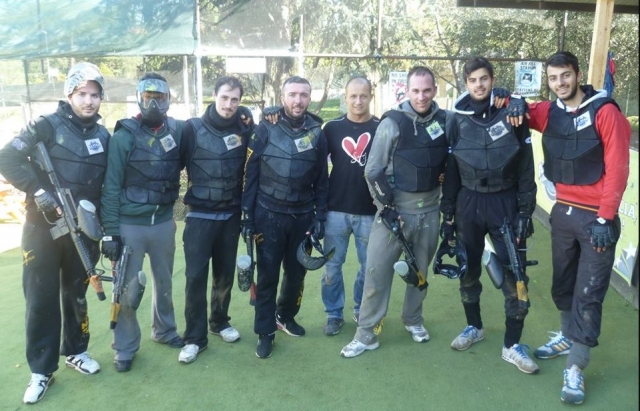 ¡un desafío maravilloso!