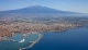 Vuelo en Avioneta Catania