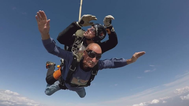  para todas las edades 