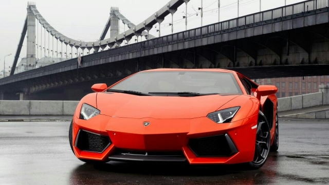  venga y descubre el mejor auto que existe