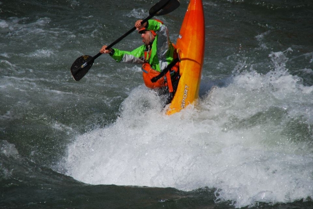 para emociones llenas de adrenalina