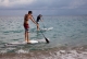 Paddle Surf Sassari