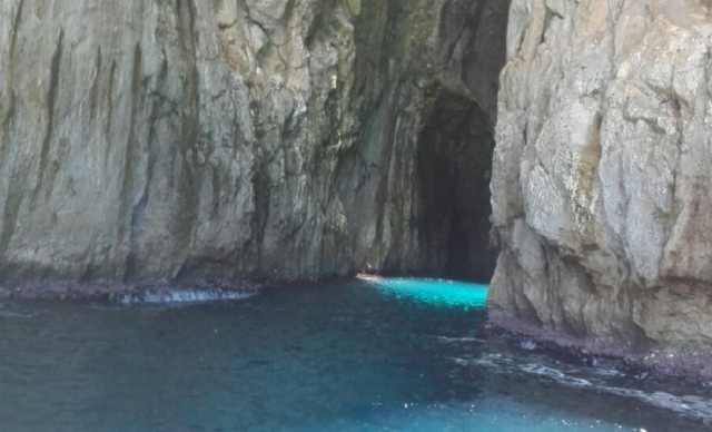  Descubriendo Puglia 