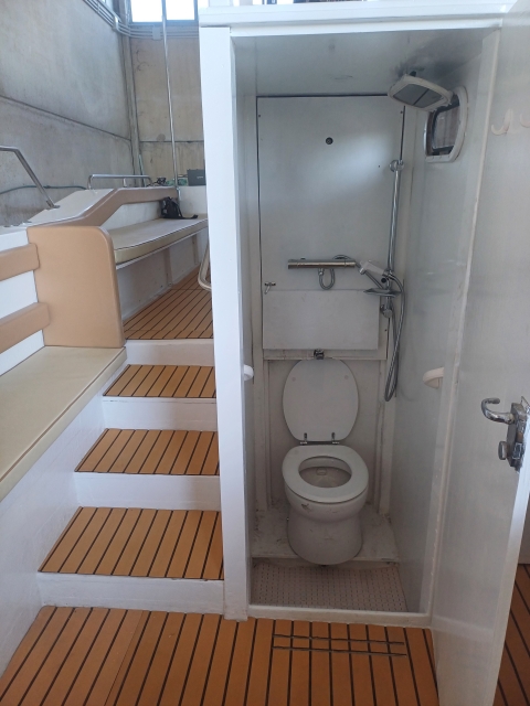  servicios sanitarios 
