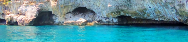  paseo en barco en positano 