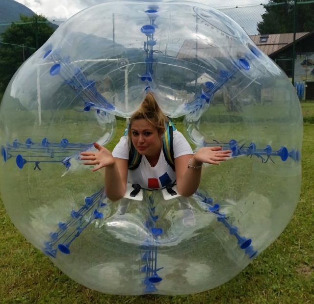 ¿Cómo hemos acabado aquí? 