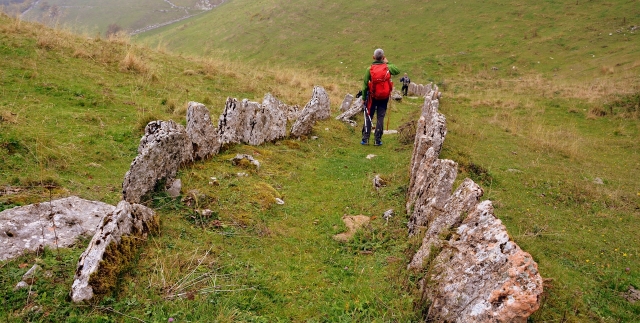  Los paisajes que nos ofrece la naturaleza 