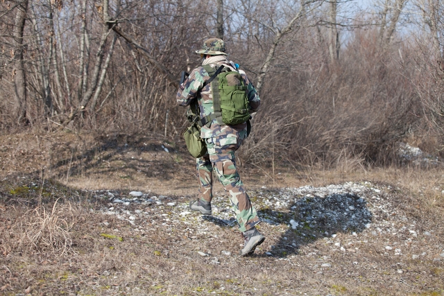  ¡¡Sigamos adelanle!! 