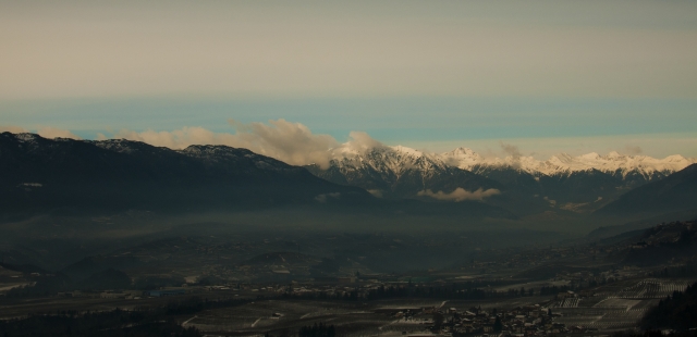  ¡Conquista el mundo!