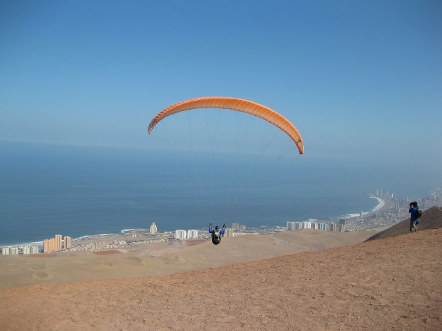  ¡venga a volar con nosotros!