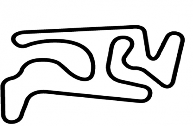 busca circuito internacional 