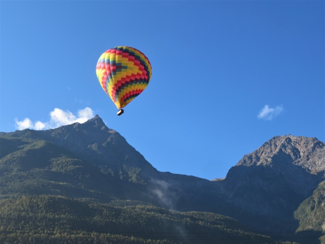  le encantará volar con nosotros, estamos seguros 