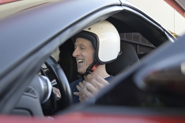  Diversión garantizada