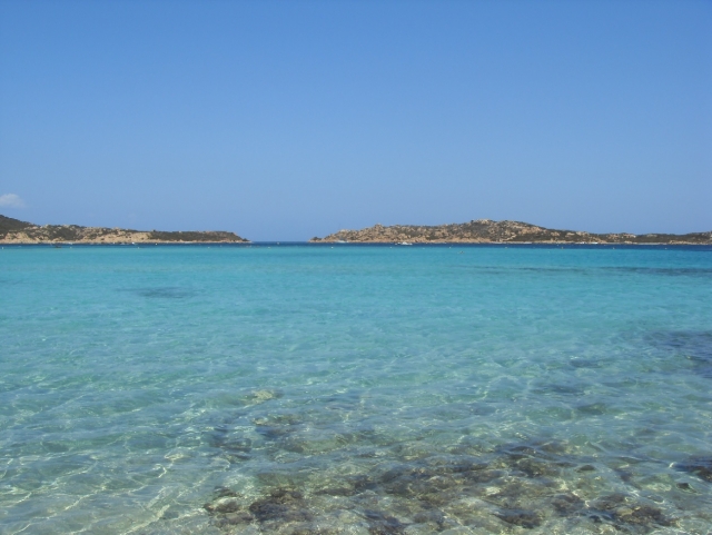  piscinas naturales 