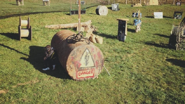  campo