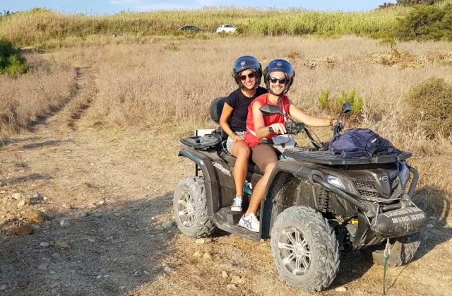  en pareja 