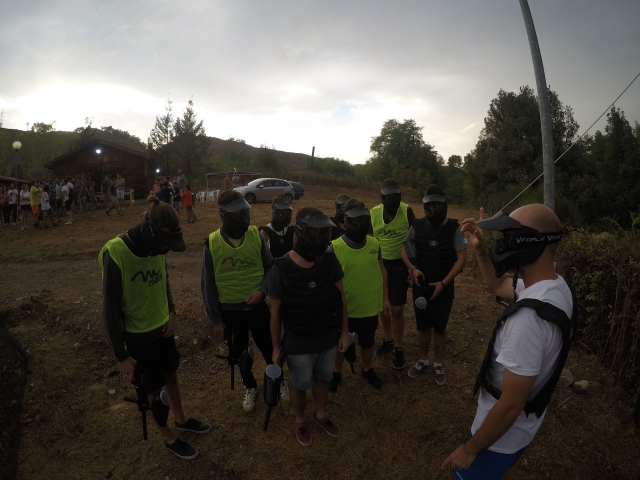 briefing inicial 