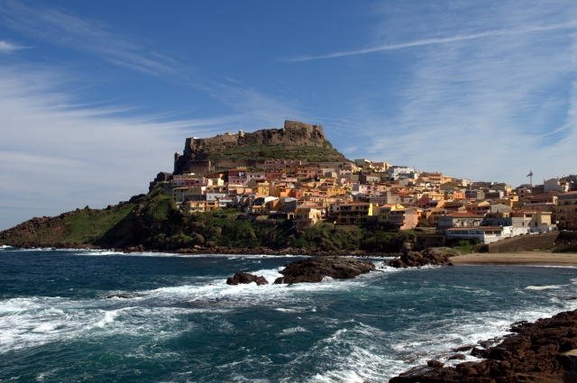  castelsardo para amar 