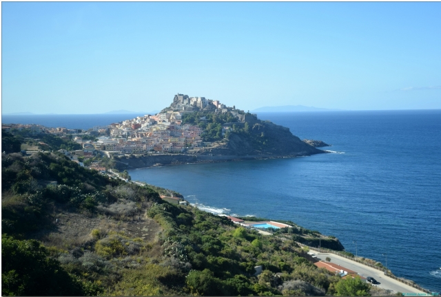  castelsardo como destino turístico 