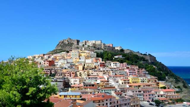  conoce castelsardo 