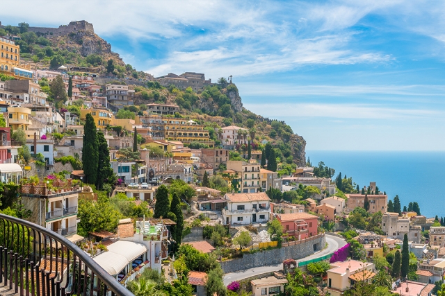  Taormina 