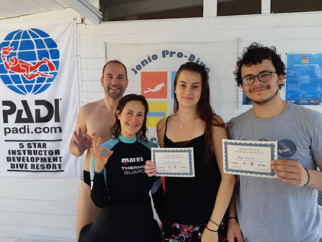  certificado de fin de curso 