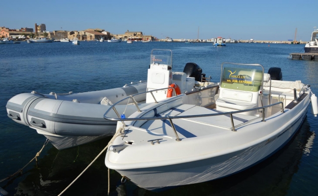  rentar uno de nuestros barcos 