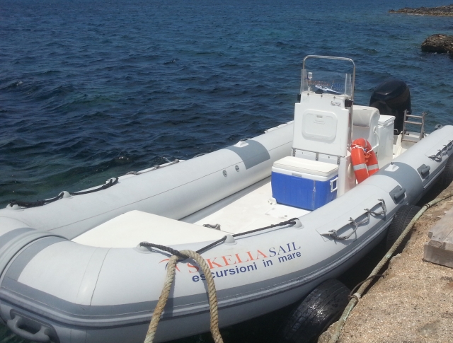  rentar nuestro bote