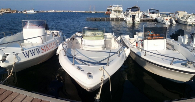  nuestros barcos en alquiler
