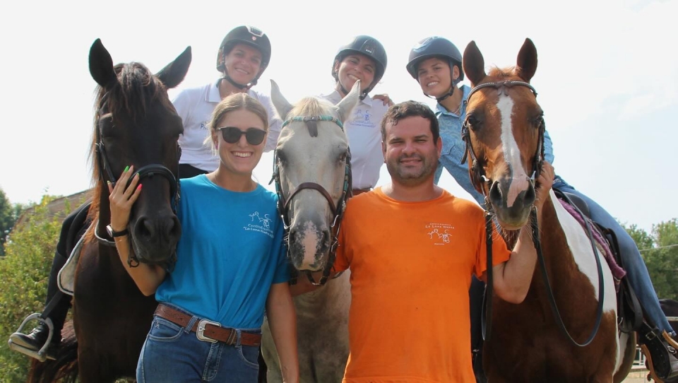  prepárate para escalar 