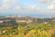 Ultraligeros Termini Imerese