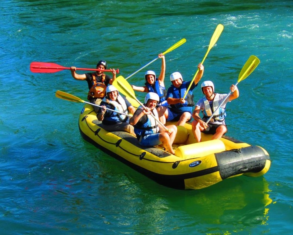 rafting suave rafting suave