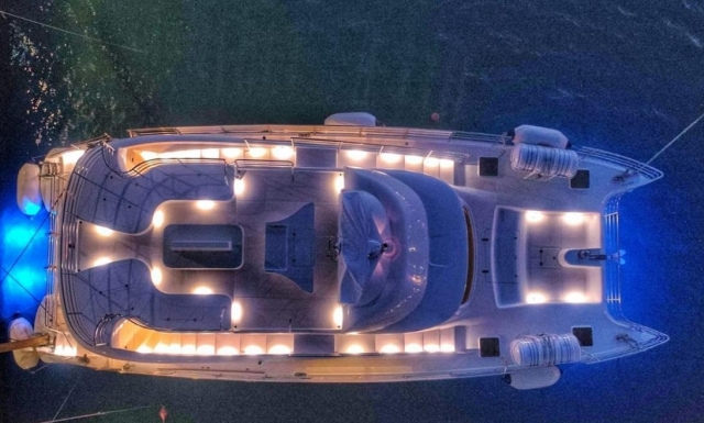  barco utopía 