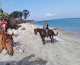 Cabalgatas Messina