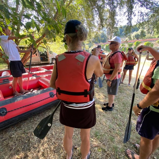  Información inicial 