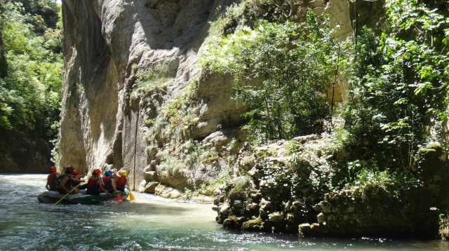 Marcos de los Montes Sibilinos
