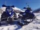 Motos de Nieve Piamonte