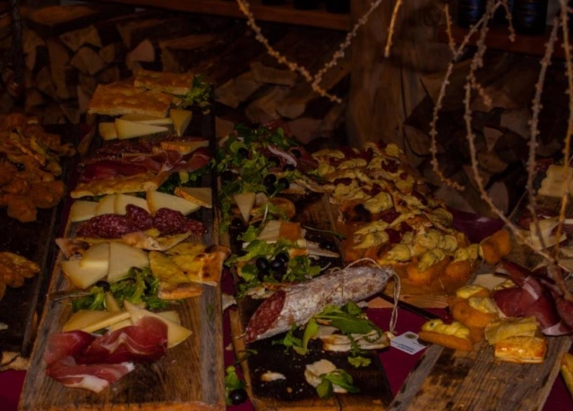  cena 