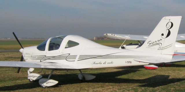  P2002 sierra 