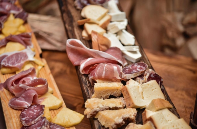  aperitivo 