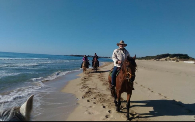  Captura de pantalla_1