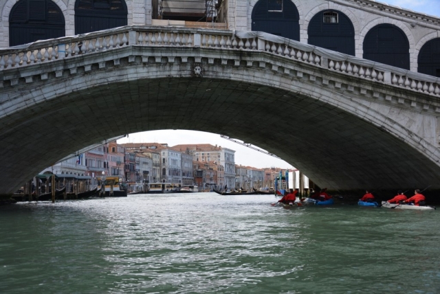  Puente de Rialto 