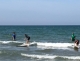 Surf Tarquinia